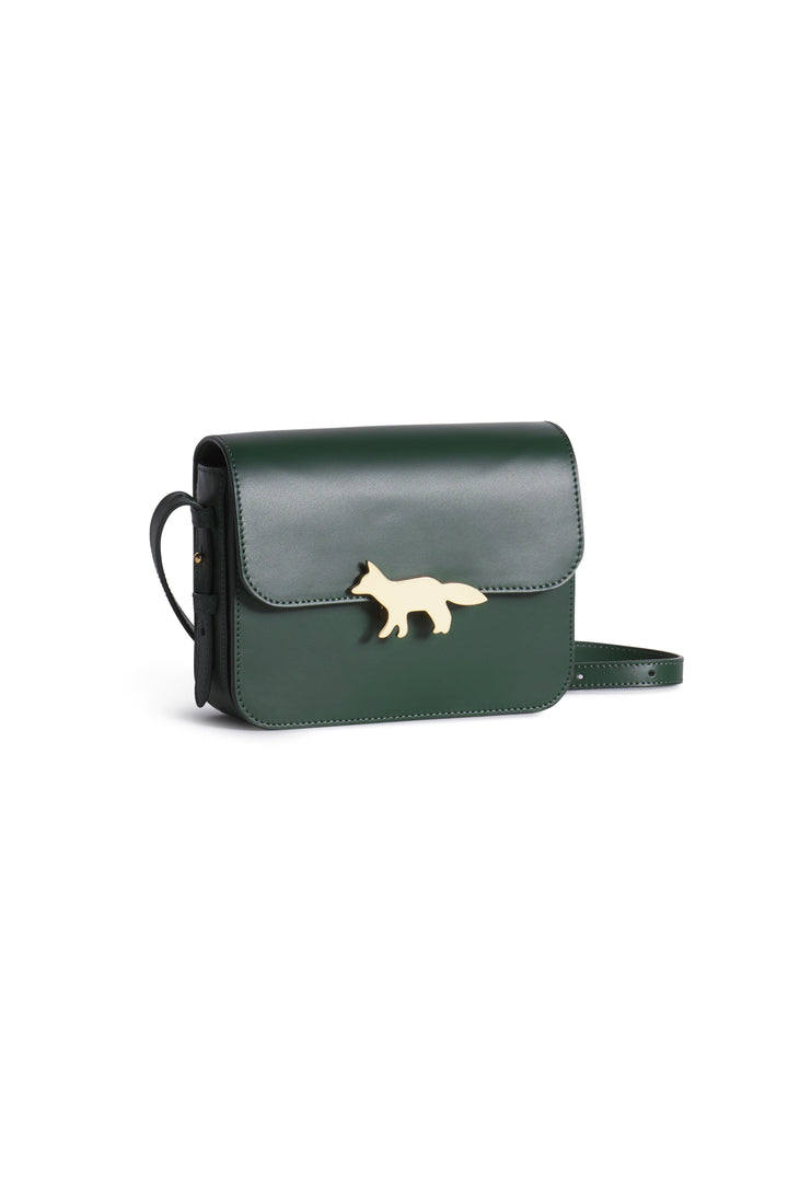 EDIE BAG