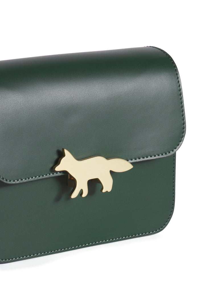 EDIE BAG