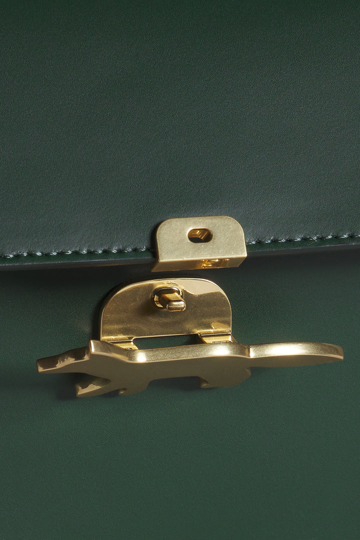 EDIE BAG