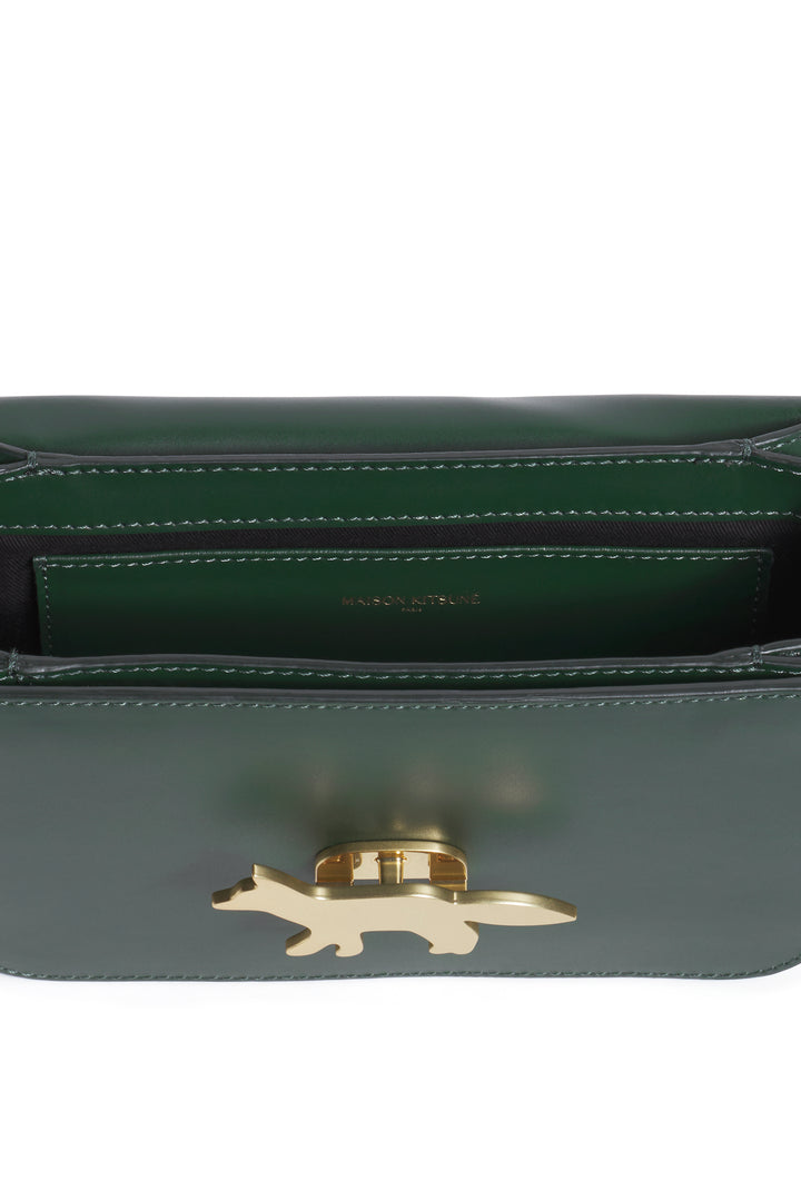 EDIE BAG
