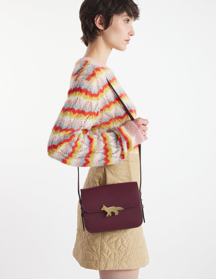 EDIE BAG