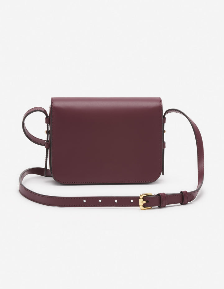 EDIE BAG