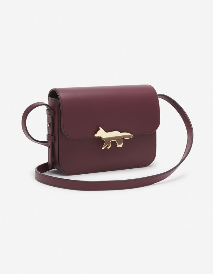 EDIE BAG