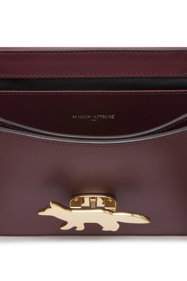 EDIE BAG