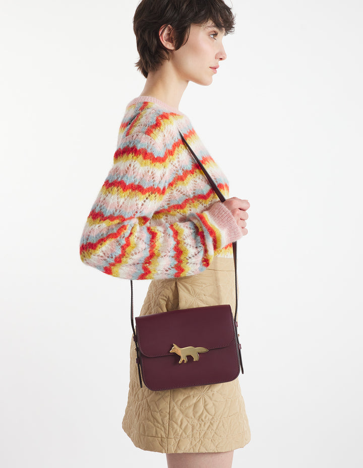 EDIE BAG