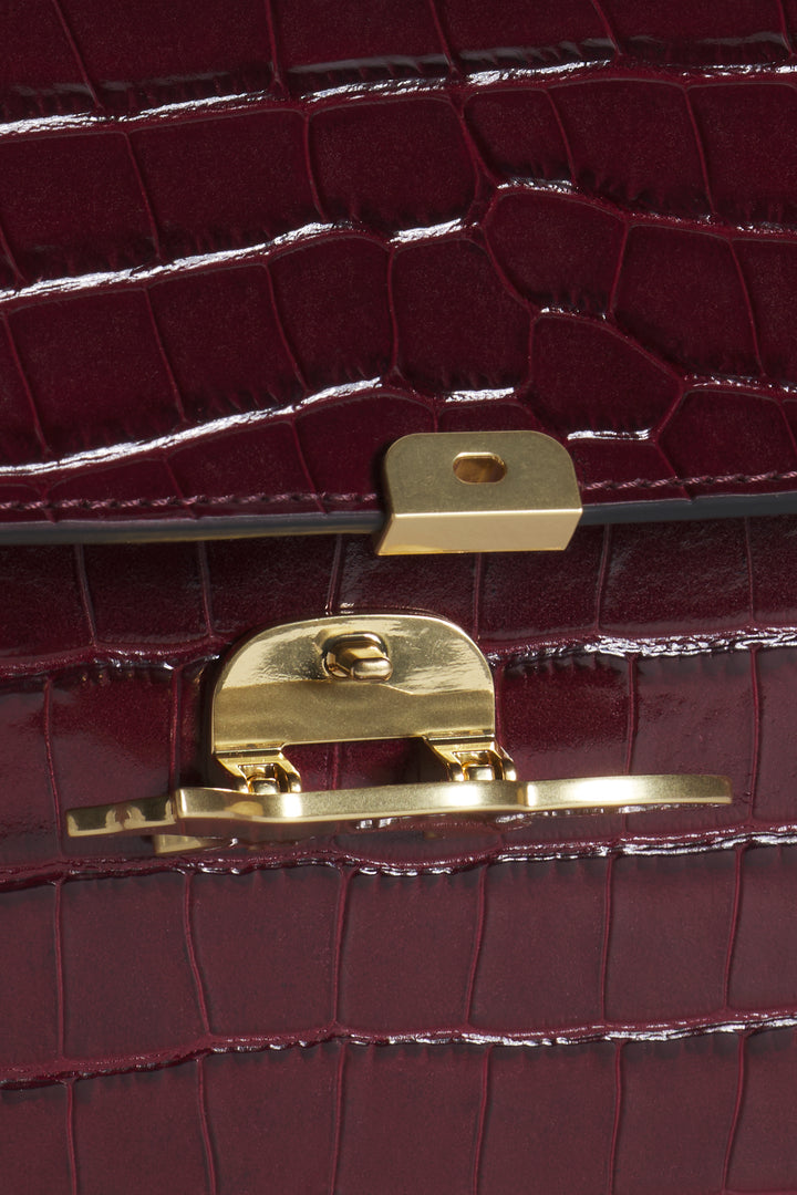EDIE BAG