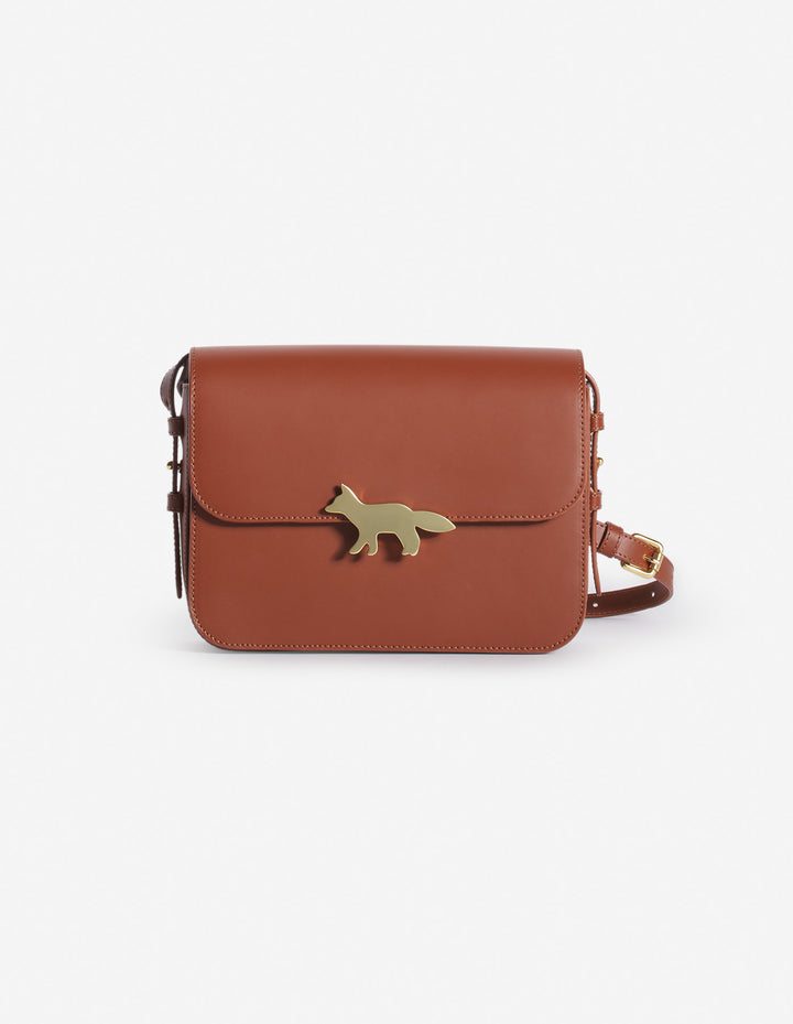 EDIE LARGE BAG