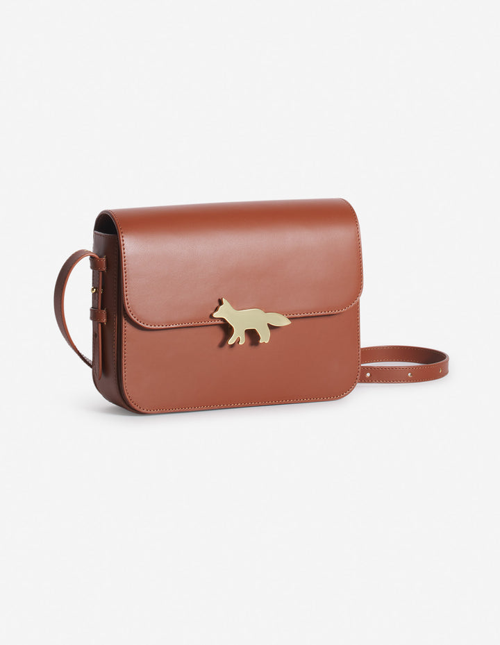 EDIE LARGE BAG