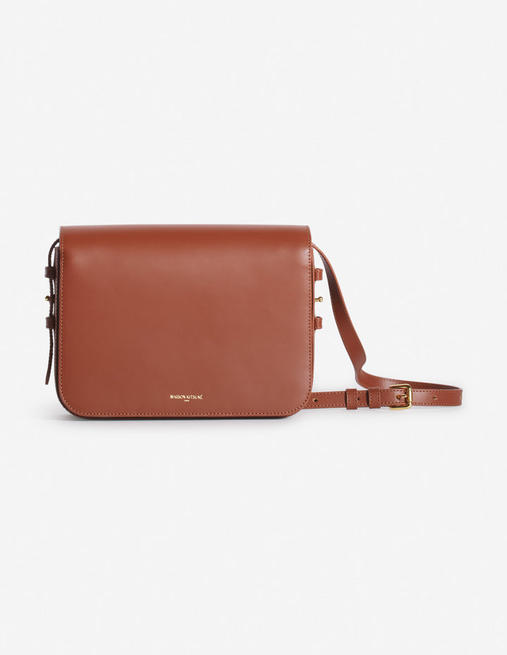 EDIE LARGE BAG