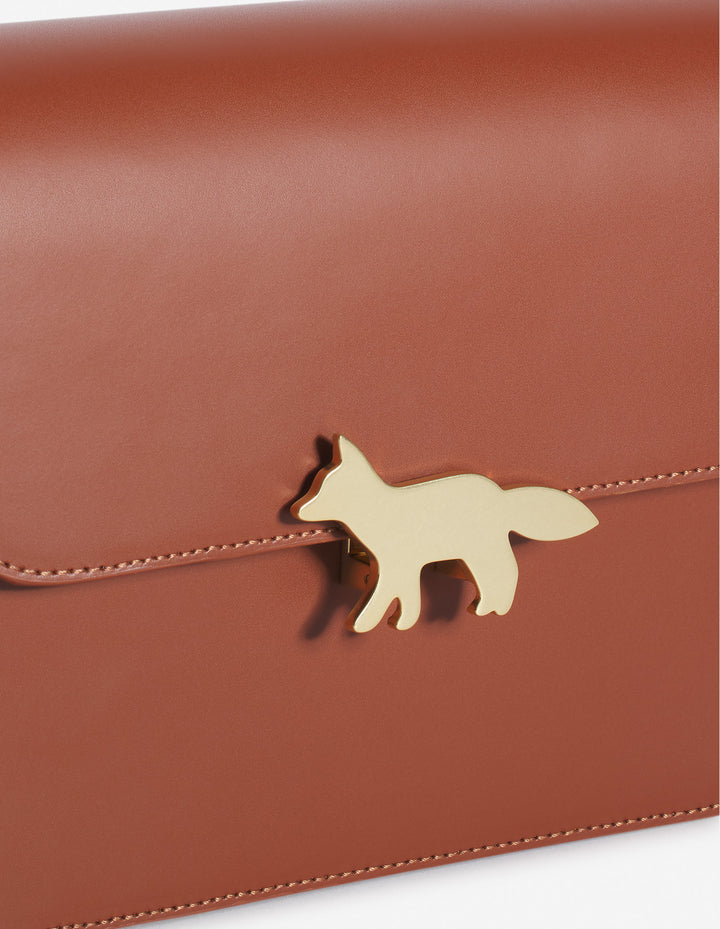 EDIE LARGE BAG
