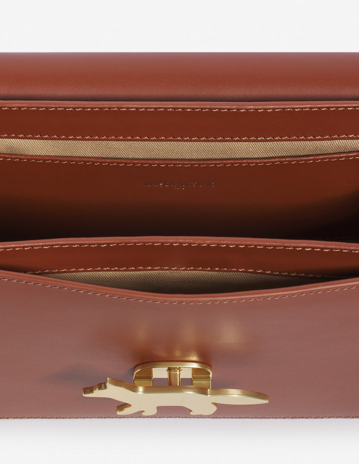 EDIE LARGE BAG