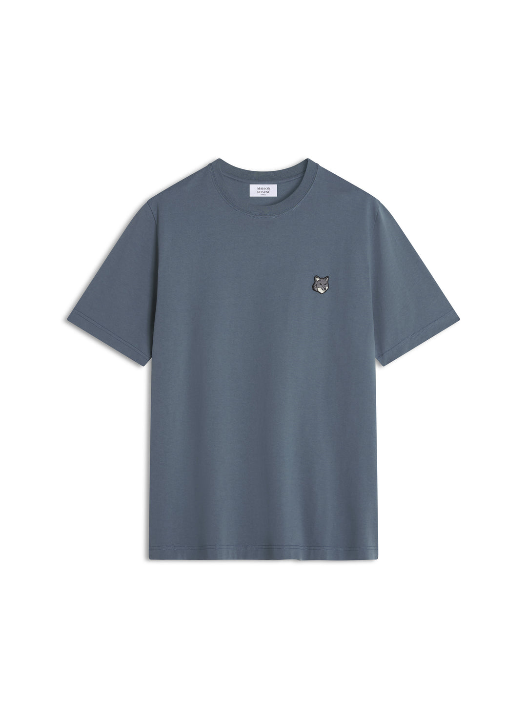 FOX HEAD COMFORT TEE-SHIRT