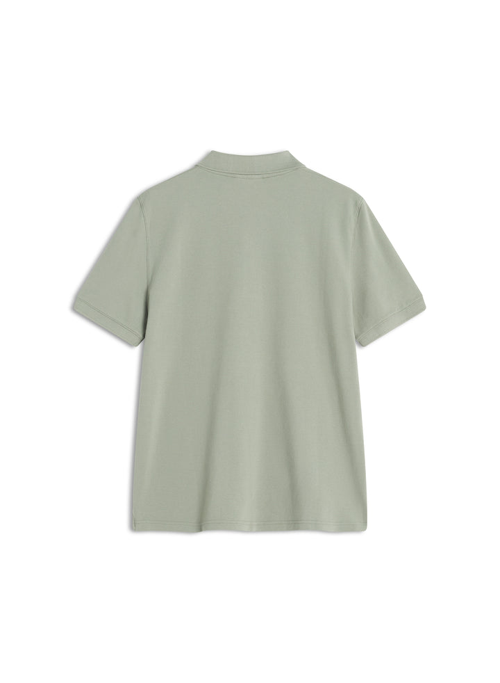 FOX HEAD REGULAR POLO