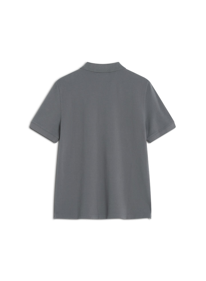 FOX HEAD REGULAR POLO