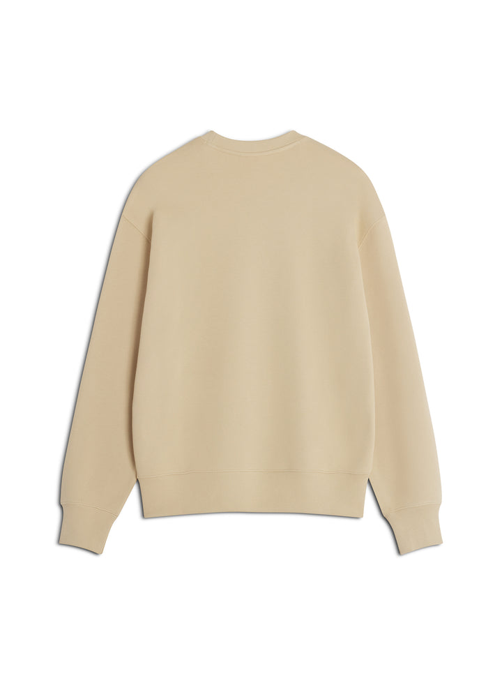 DRESSED FOX COMFORT SWEATSHIRT