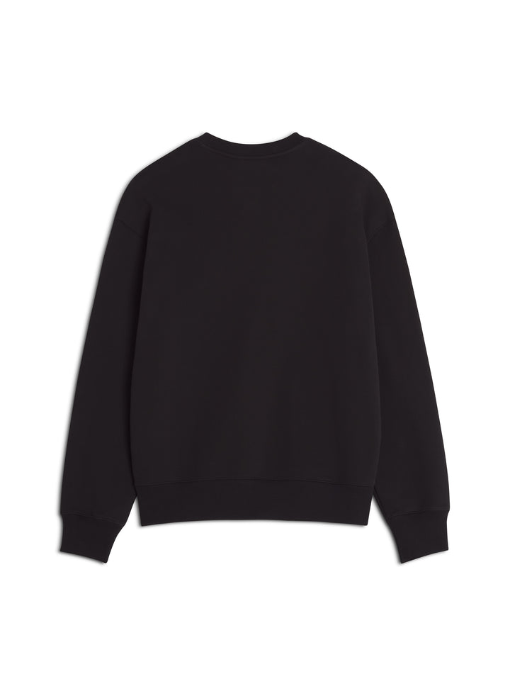 DRESSED FOX COMFORT SWEATSHIRT