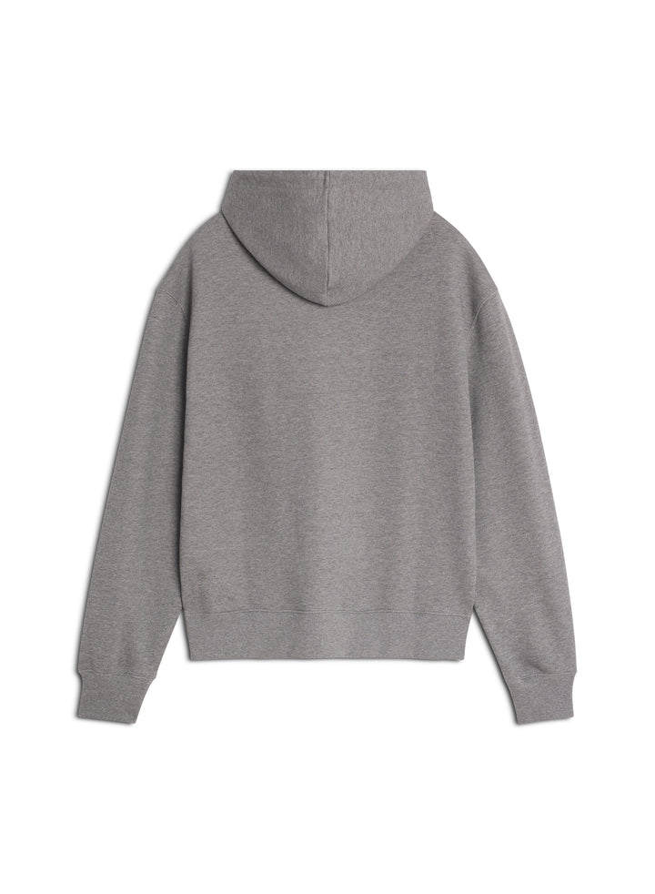MAISON KITSUNÉ PILLAR COMFORT HOODIE
