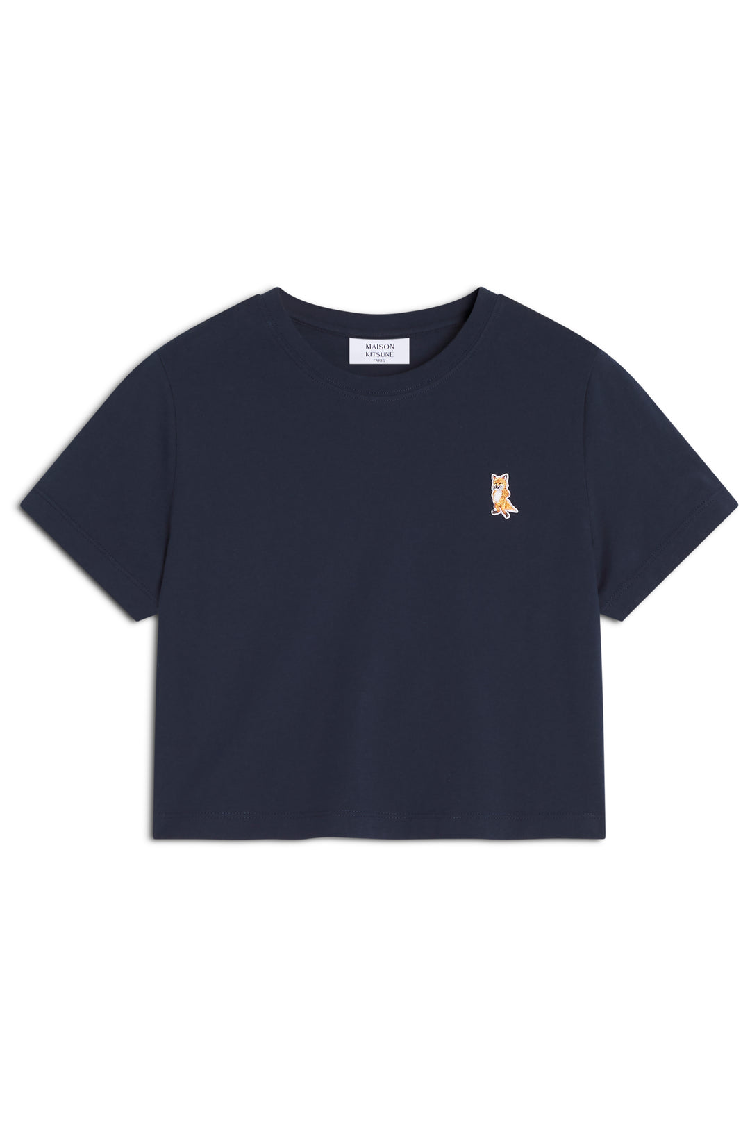 LADY FOX BABY TEE-SHIRT