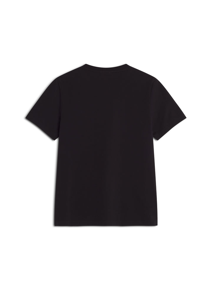 LADY FOX REGULAR TEE-SHIRT
