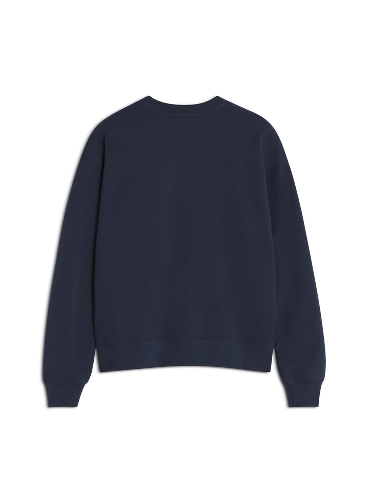 DRESSED FOX COMFORT SWEATSHIRT