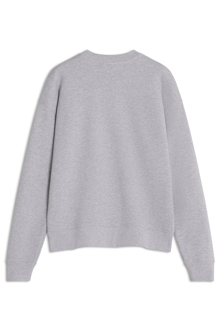 DRESSED FOX COMFORT SWEATSHIRT