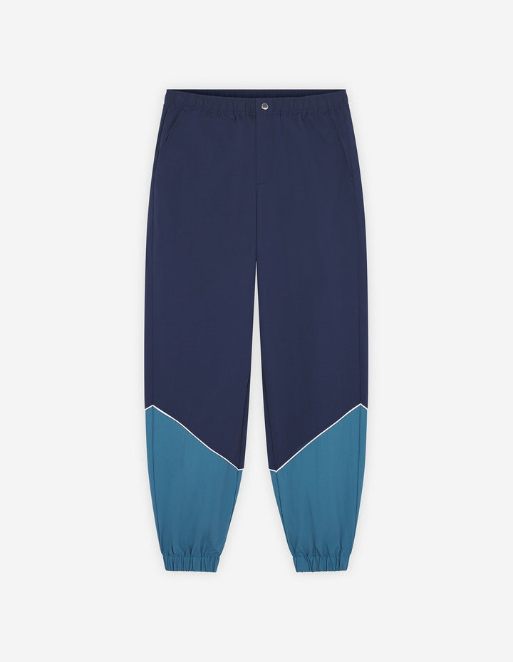 TECHNICAL PANTS