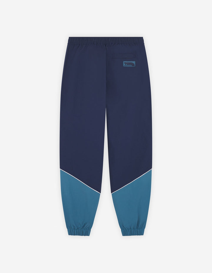 TECHNICAL PANTS