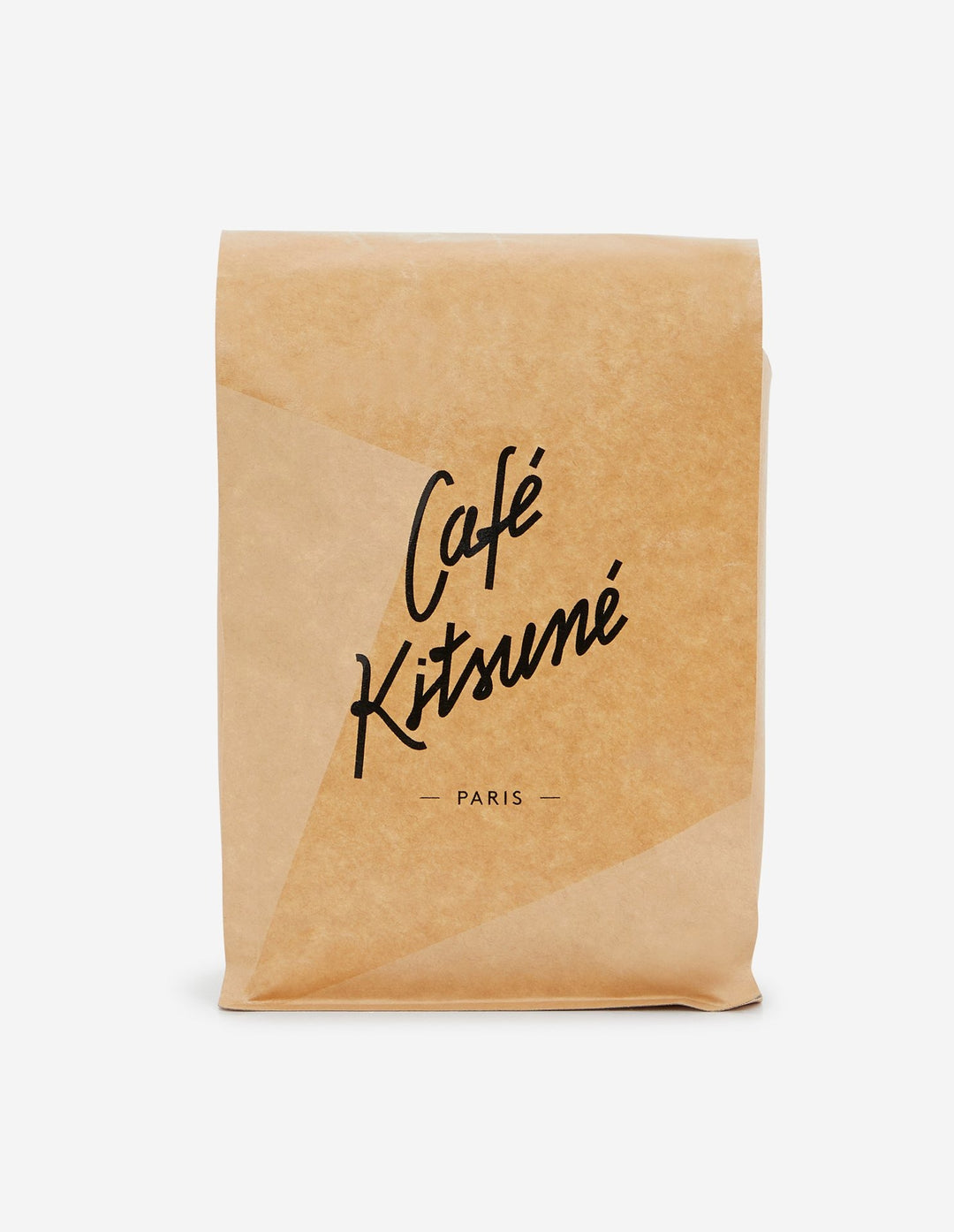 SIGNATURE BLEND 250g