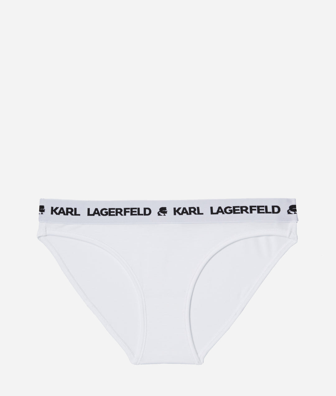 LOGO BRIEF