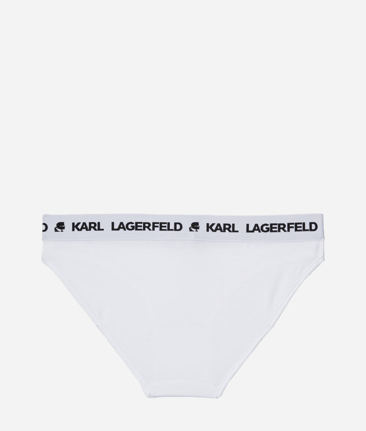 LOGO BRIEF