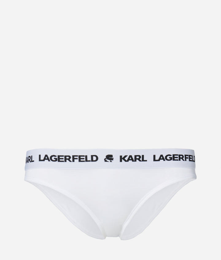 LOGO BRIEF