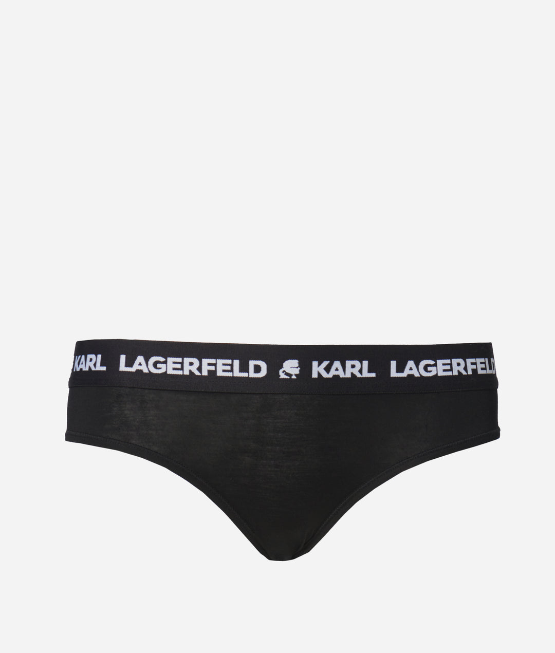 LOGO BRIEF