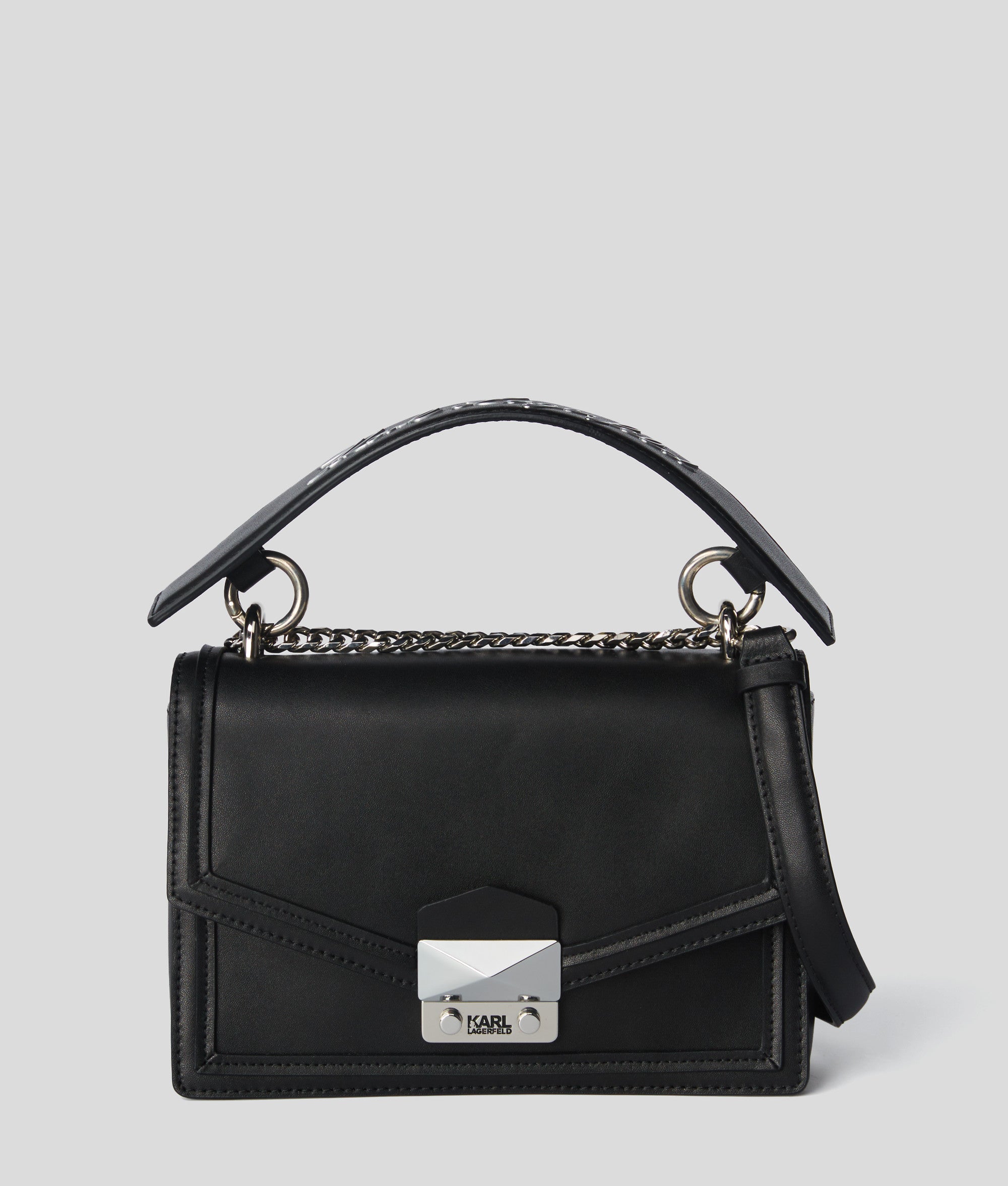 K STYLE SHOULDERBAG Archi Luxury Sdn. Bhd