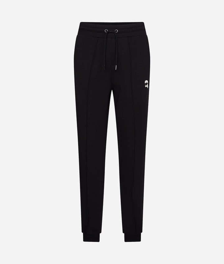 IKONIK 2.0 SWEATPANTS