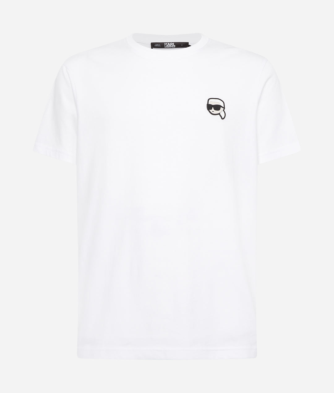 IKONIK 2.0 MINI T-SHIRT