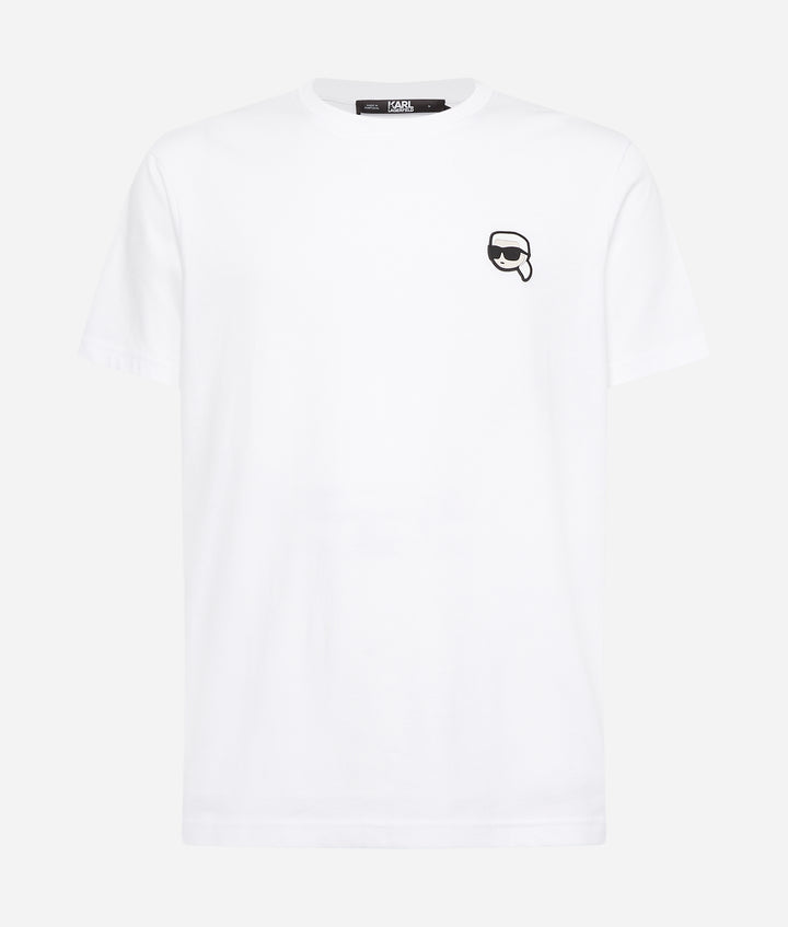 IKONIK 2.0 MINI T-SHIRT