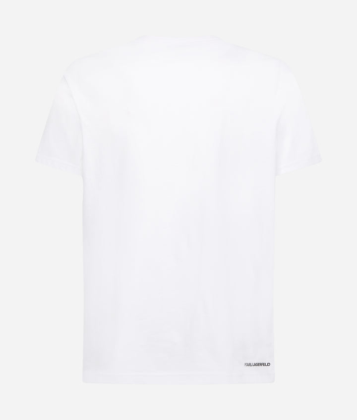 IKONIK 2.0 MINI T-SHIRT