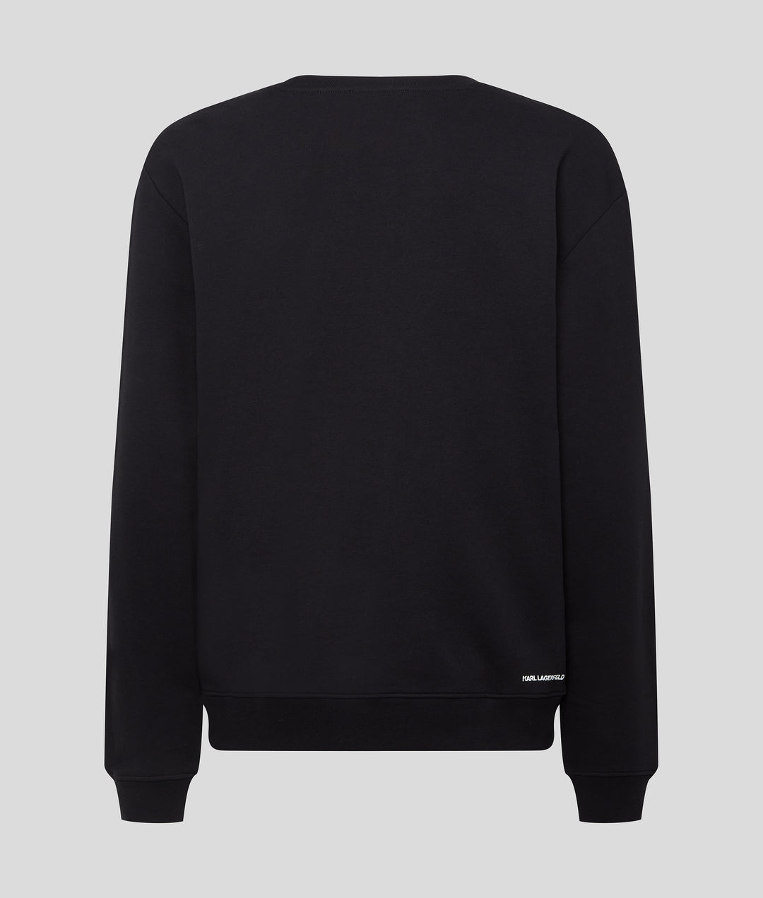 IKONIK 2.0 MINI SWEATSHIRT