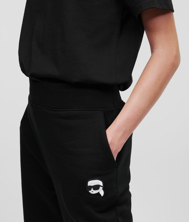 IKONIK 2.0 SWEAT PANTS