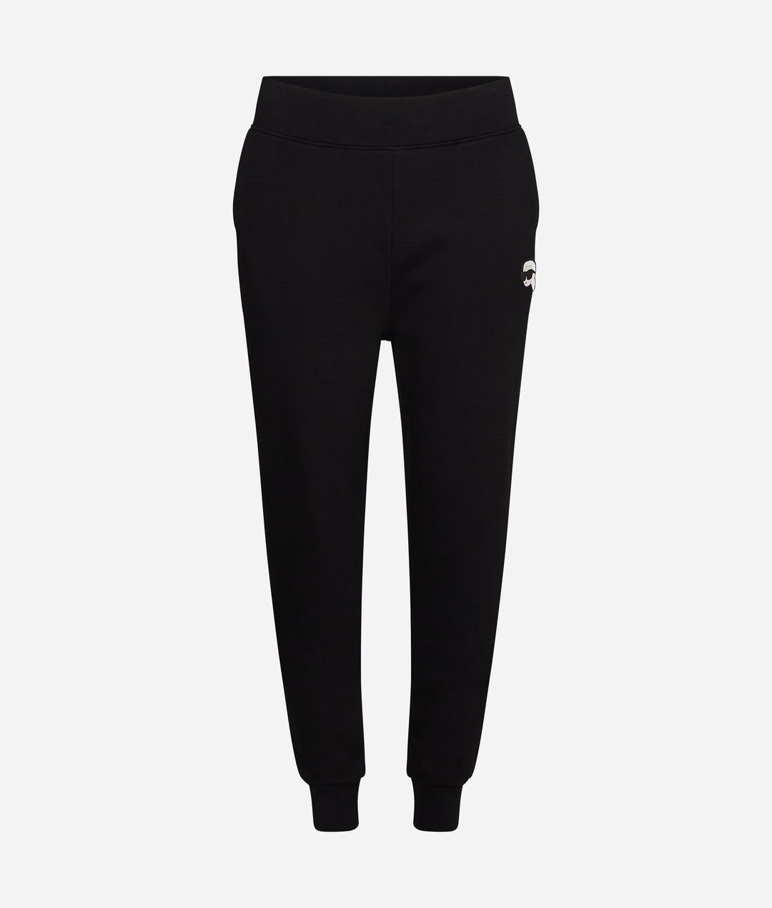 IKONIK 2.0 SWEAT PANTS