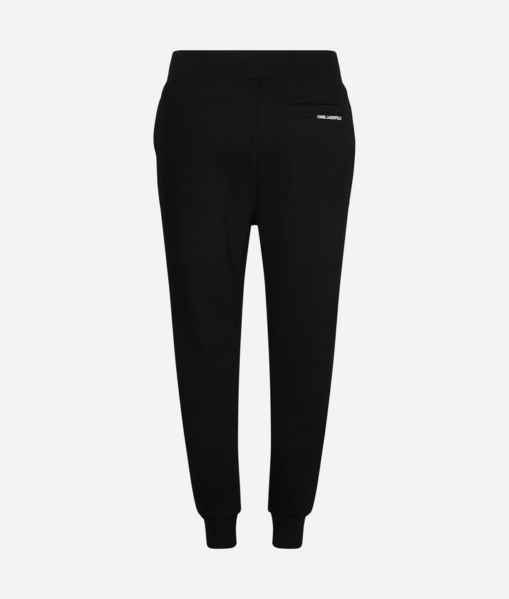 IKONIK 2.0 SWEAT PANTS