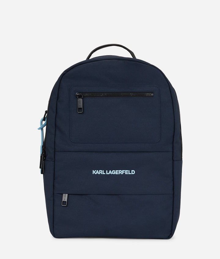 K/PASS BACKPACK