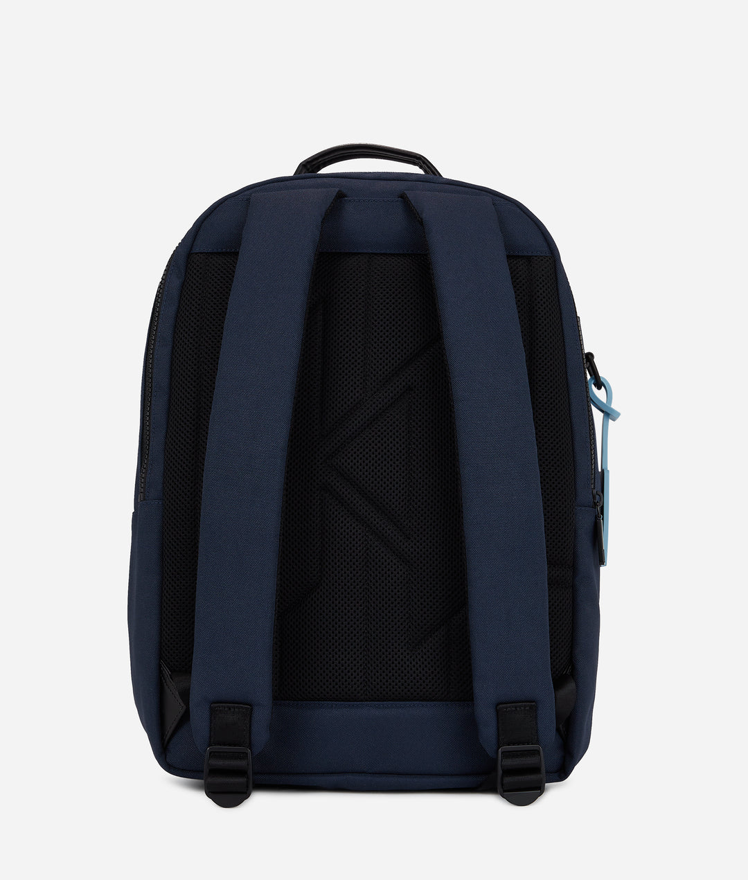K/PASS BACKPACK