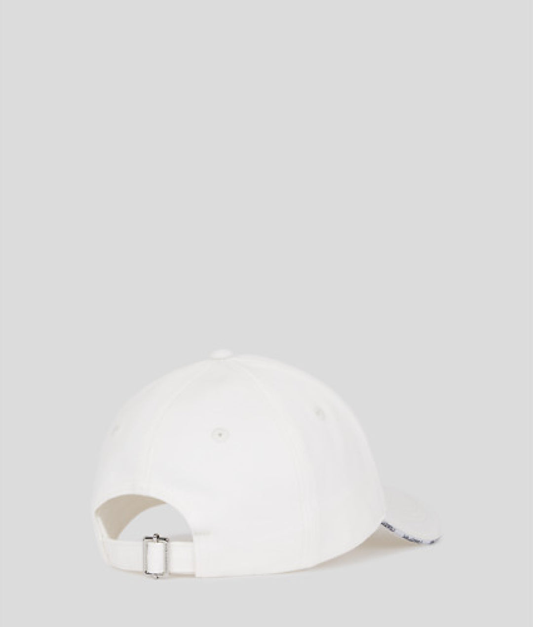 K/ESSENTIAL LOGO CAP