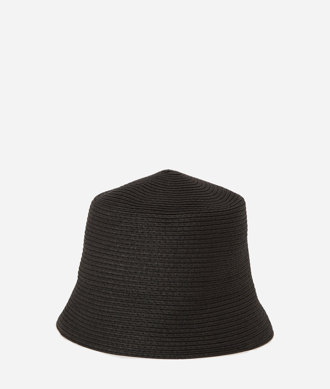RSG STRAW BUCKET HAT