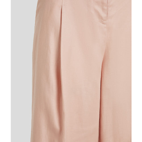 WIDE LEG DAY PANTS
