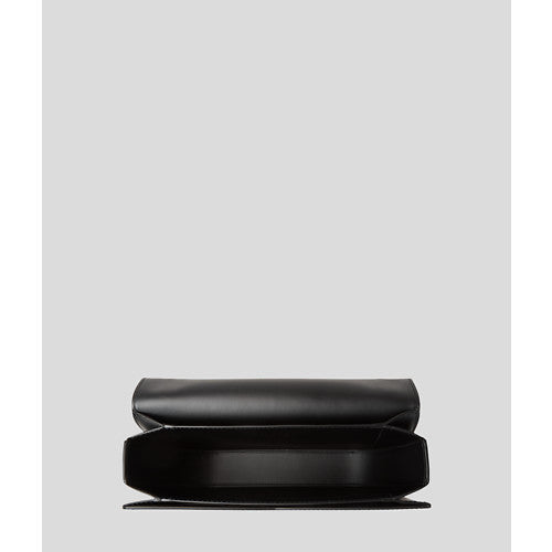 K/FOREVER MD CROSSBODY