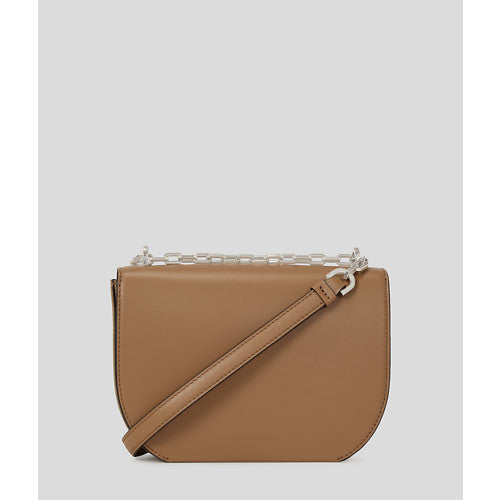 K/FOREVER SM CROSSBODY