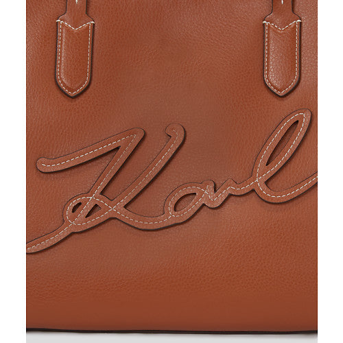 KLXAV MIRUM TOTE