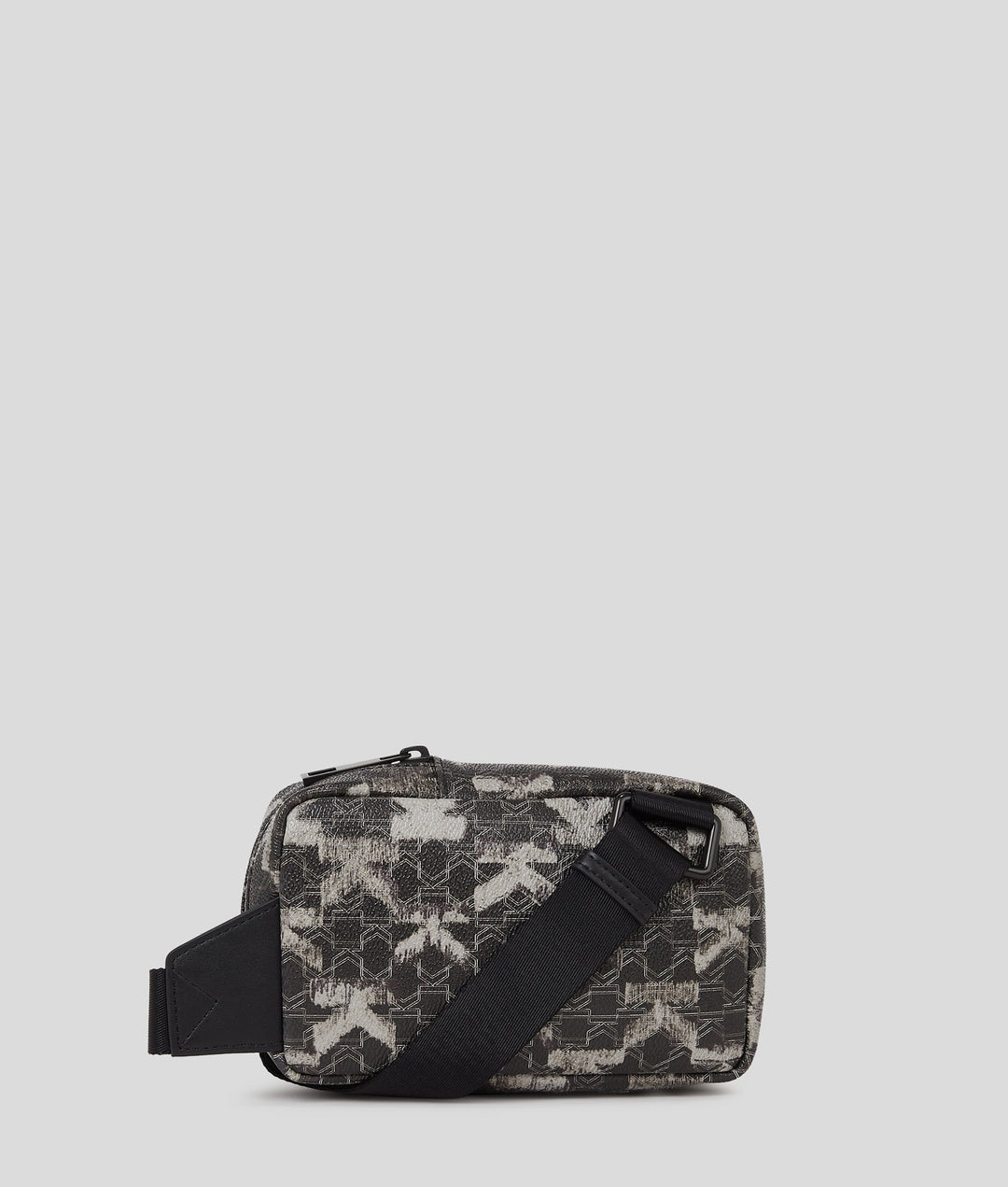 K/MONOGRAM  BUMBAG